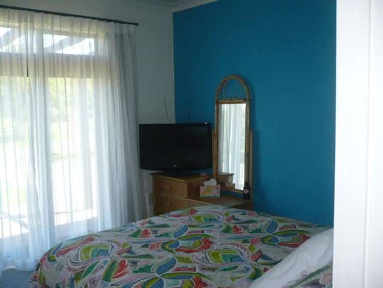 336 Dominion Road Tuakau_11