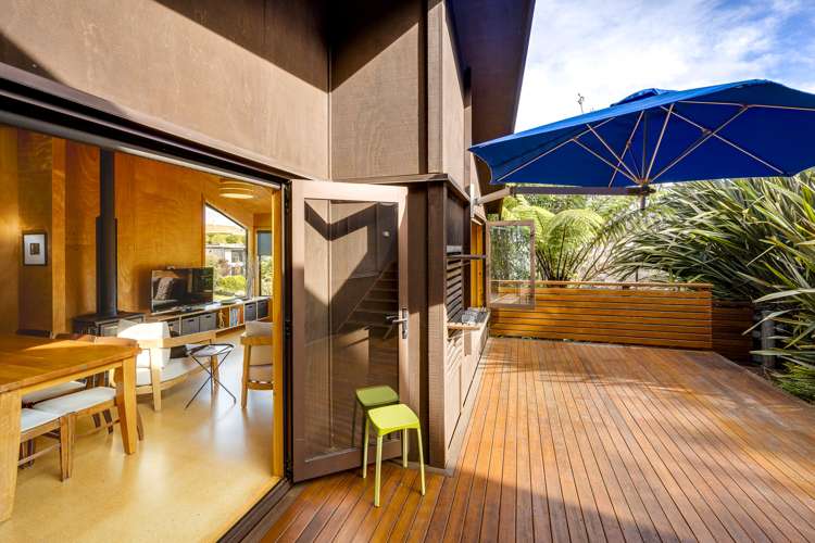 57d Joll Road Havelock North_8