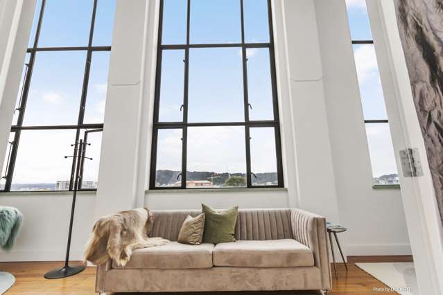 24/254 Willis Street 2185_4