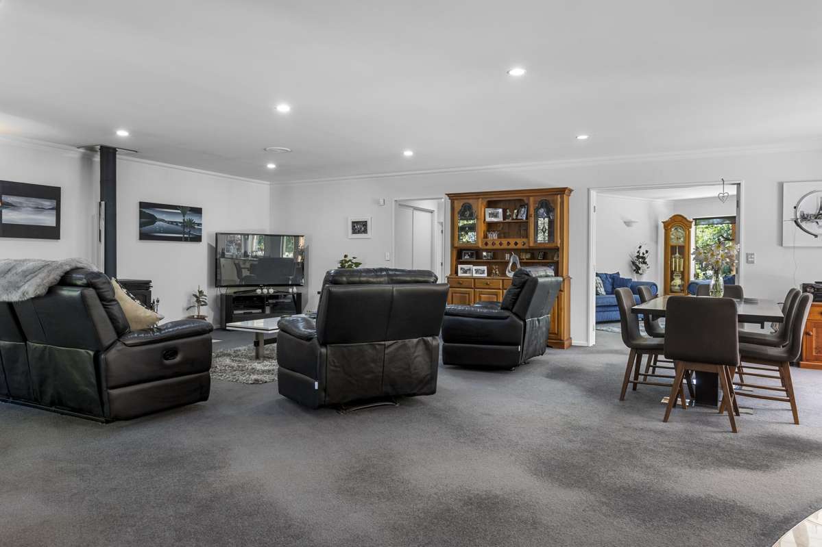 99 Threlkelds Road_5