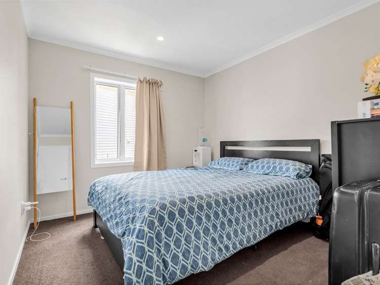 1 Manawatere Way Flat Bush_11