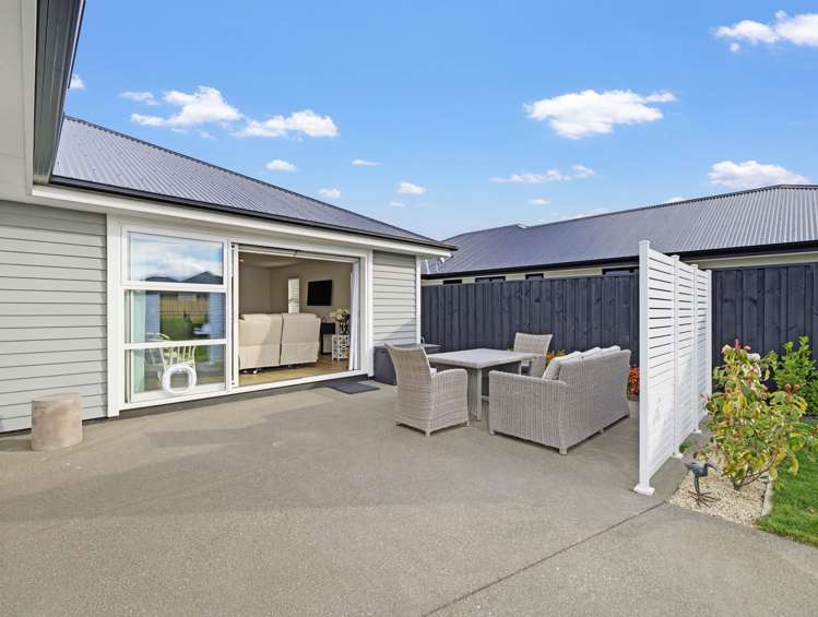 9 Cam Mill Place Rangiora_19