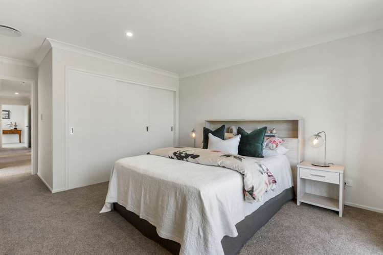 1096C Awhitu Road Waiuku_22