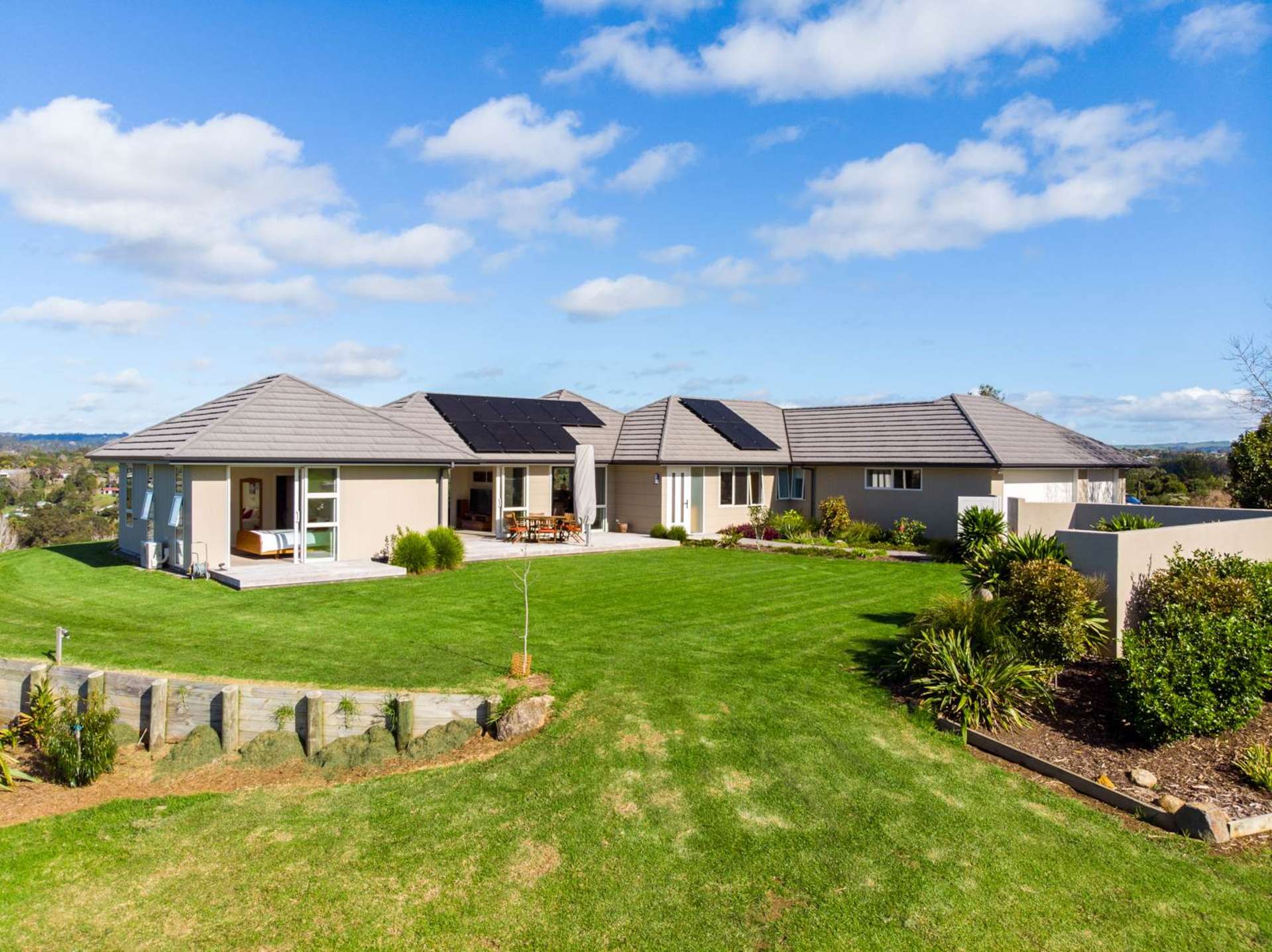 542F Kapiro Road Kerikeri_0