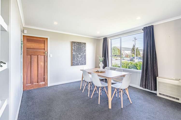 21 Coutts Road Gore_5