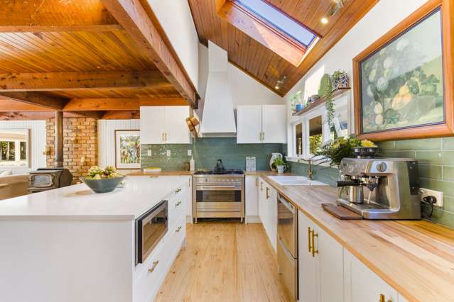 186 Twilight Road Clevedon_1