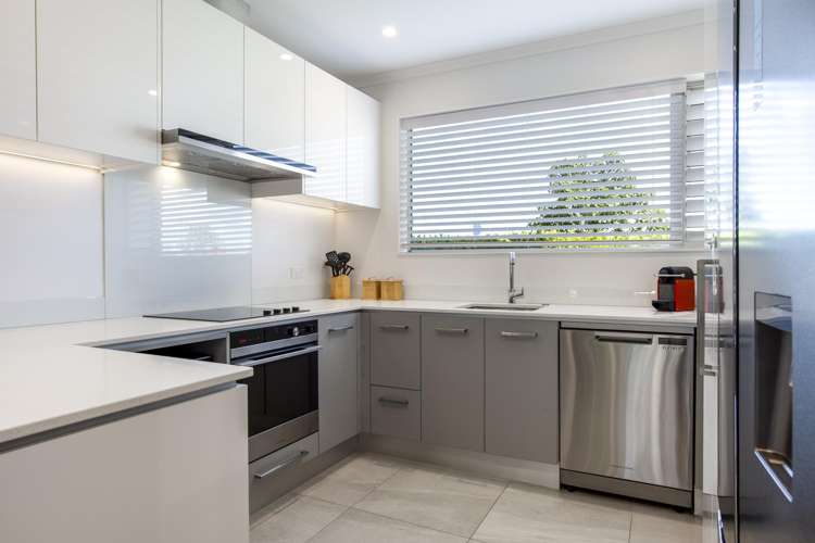 18 Onekiritea Road Hobsonville_11