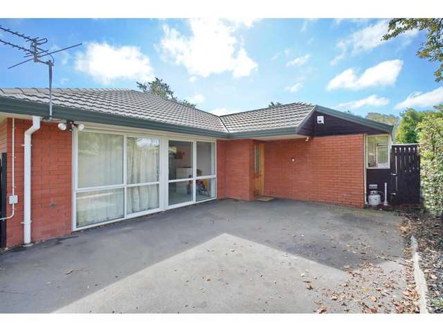 97a Winters Road Redwood_2