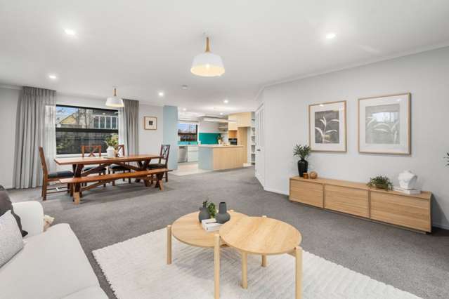 36 Reighton Drive Allenton_2
