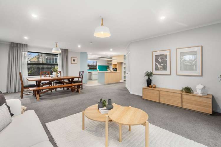 36 Reighton Drive Allenton_2