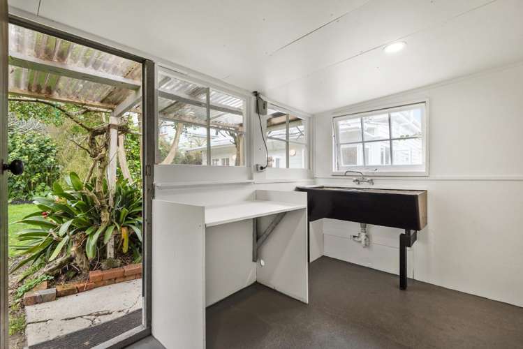 85 Rose Road Grey Lynn_20