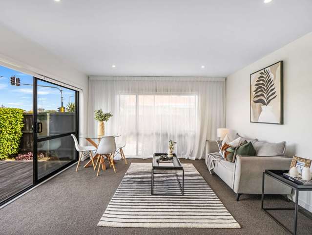 1/42 Northcote Road Northcote_3