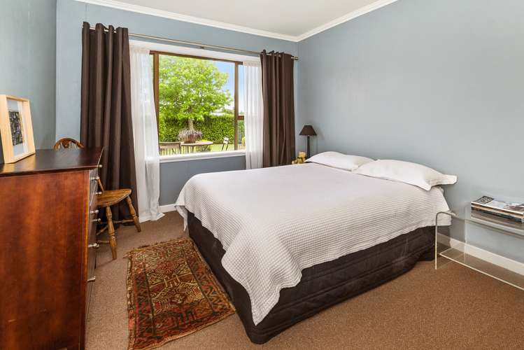 99 West Street Pukekohe_6