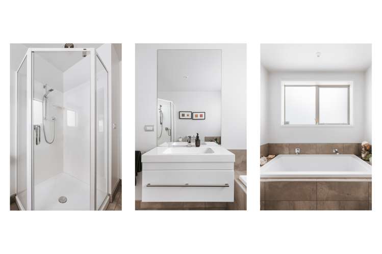 21 Jacob Street Brookfield_28