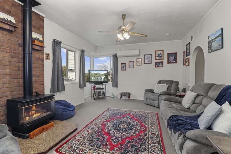 2 Sanders Avenue Morrinsville_5