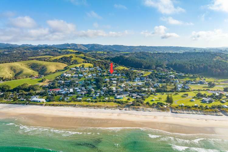 17 Saint Anne Road Waipu_11