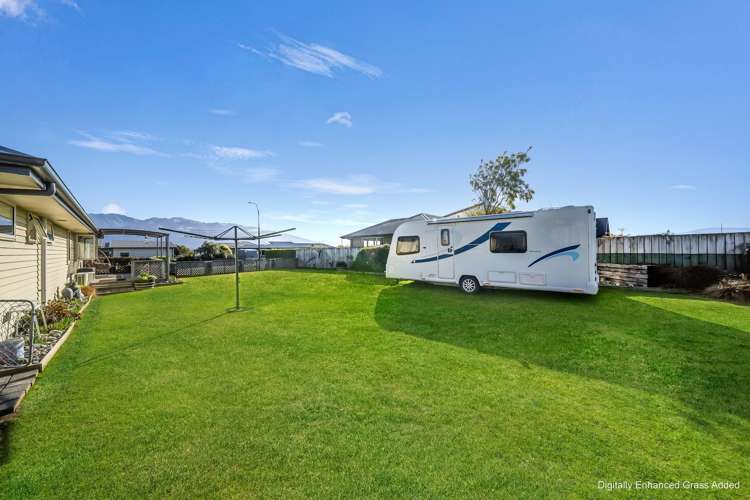 32 Piopio Street Te Anau_27