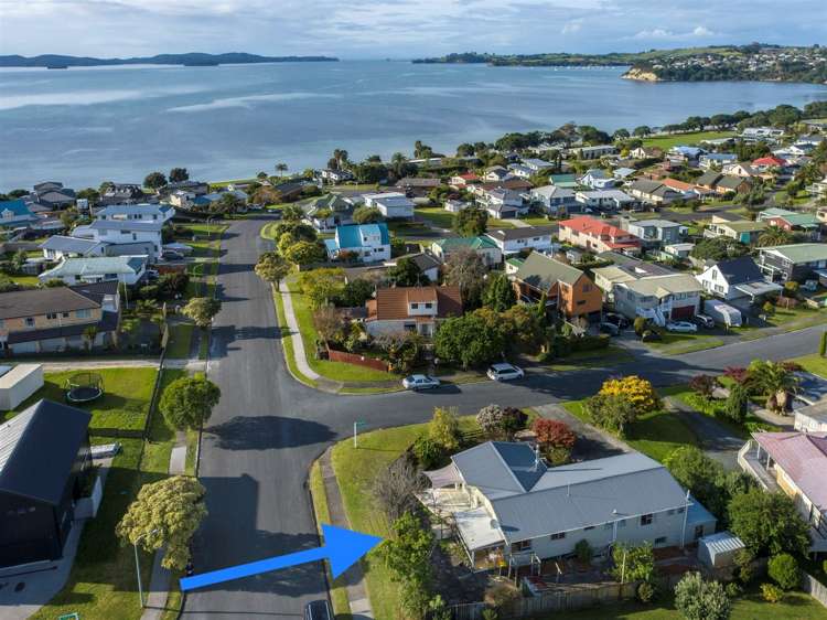 1 Hinemoa Place Snells Beach_9