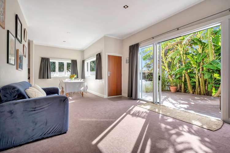 18 Gavin Street Ellerslie_3