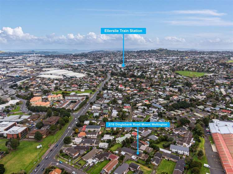2/16 Dinglebank Road Mount Wellington_11