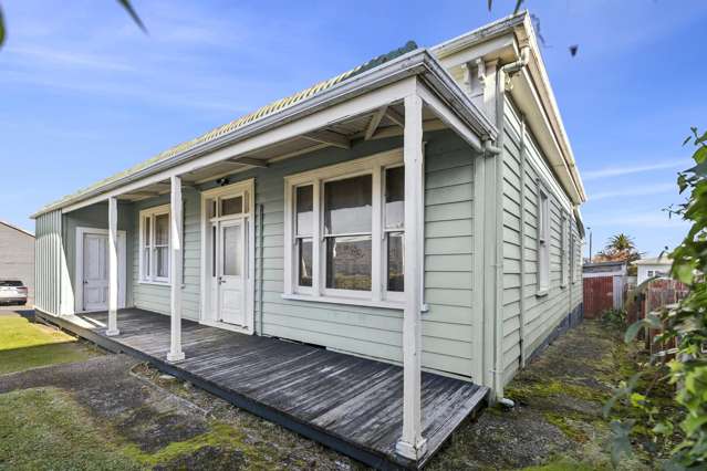 80 Moresby Avenue Waihi_4