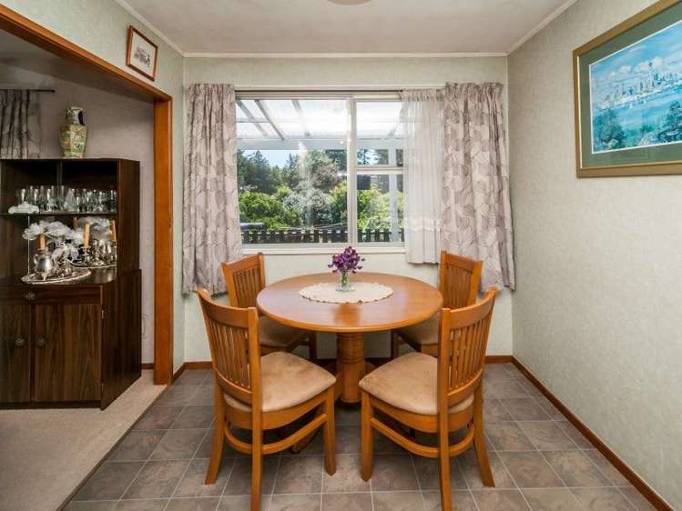 7 Papa Place Birkdale_5