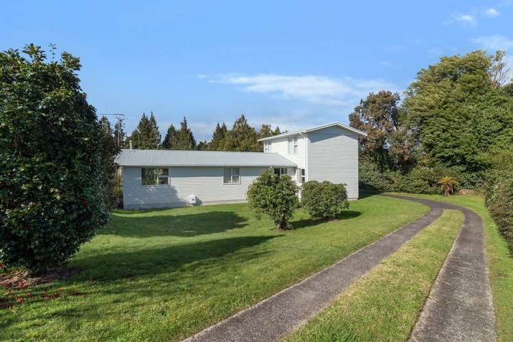 3 Melrose Place Tokoroa_16