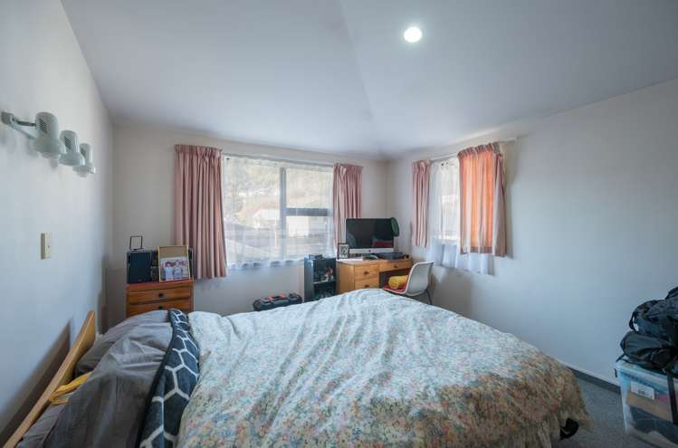 8/68 Waimea Road Nelson South_9