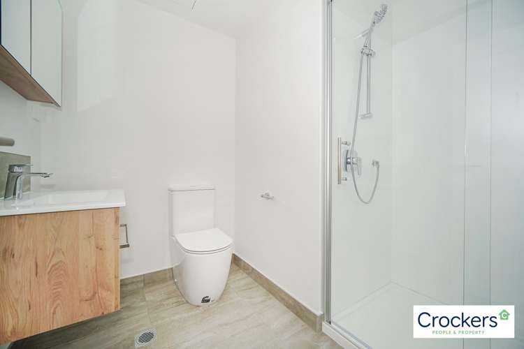 6/8 Treasure Lane 1802_10