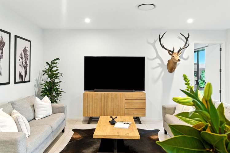 7 Litsea Way Papamoa_15