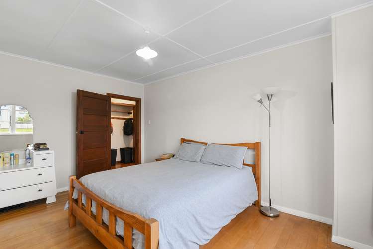 97 Clermiston Avenue Corstorphine_8