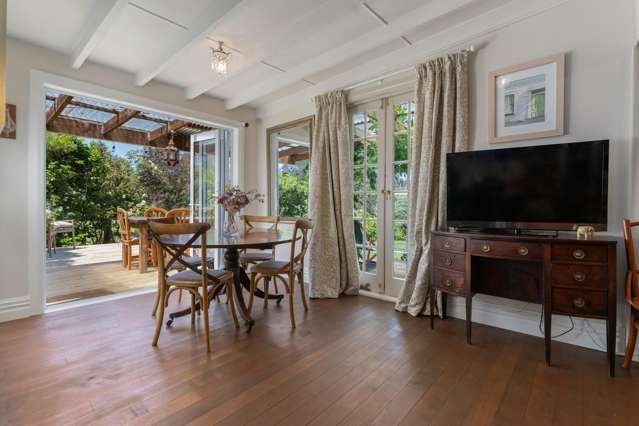 12 Andersons Line Clareville_4