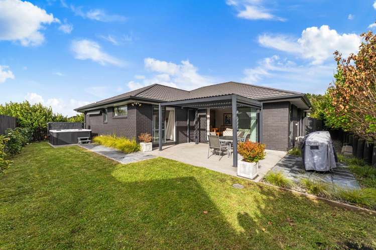 15 Nobilo Road Kumeu_22