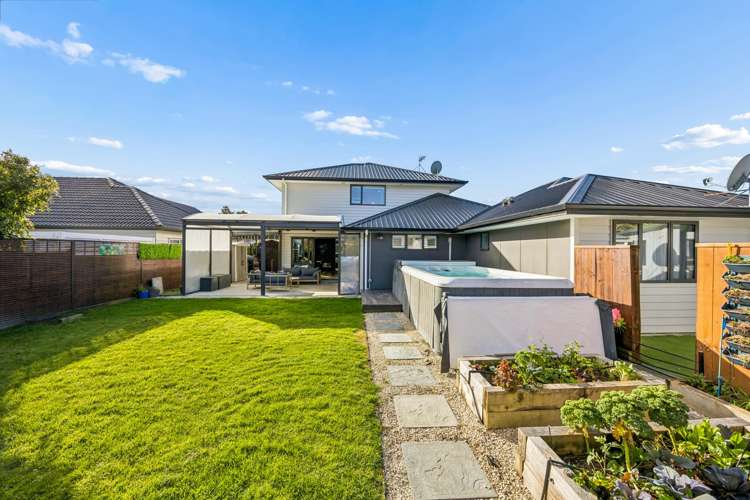 14 Kahika Grove Huapai_8