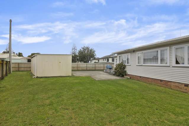 1/50 Landon Avenue Mangere East_1