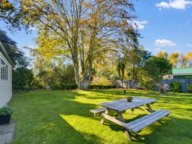 43 Norfolk Crescent Feilding_28