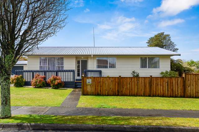 1 Marcasite Place Pukehangi_1