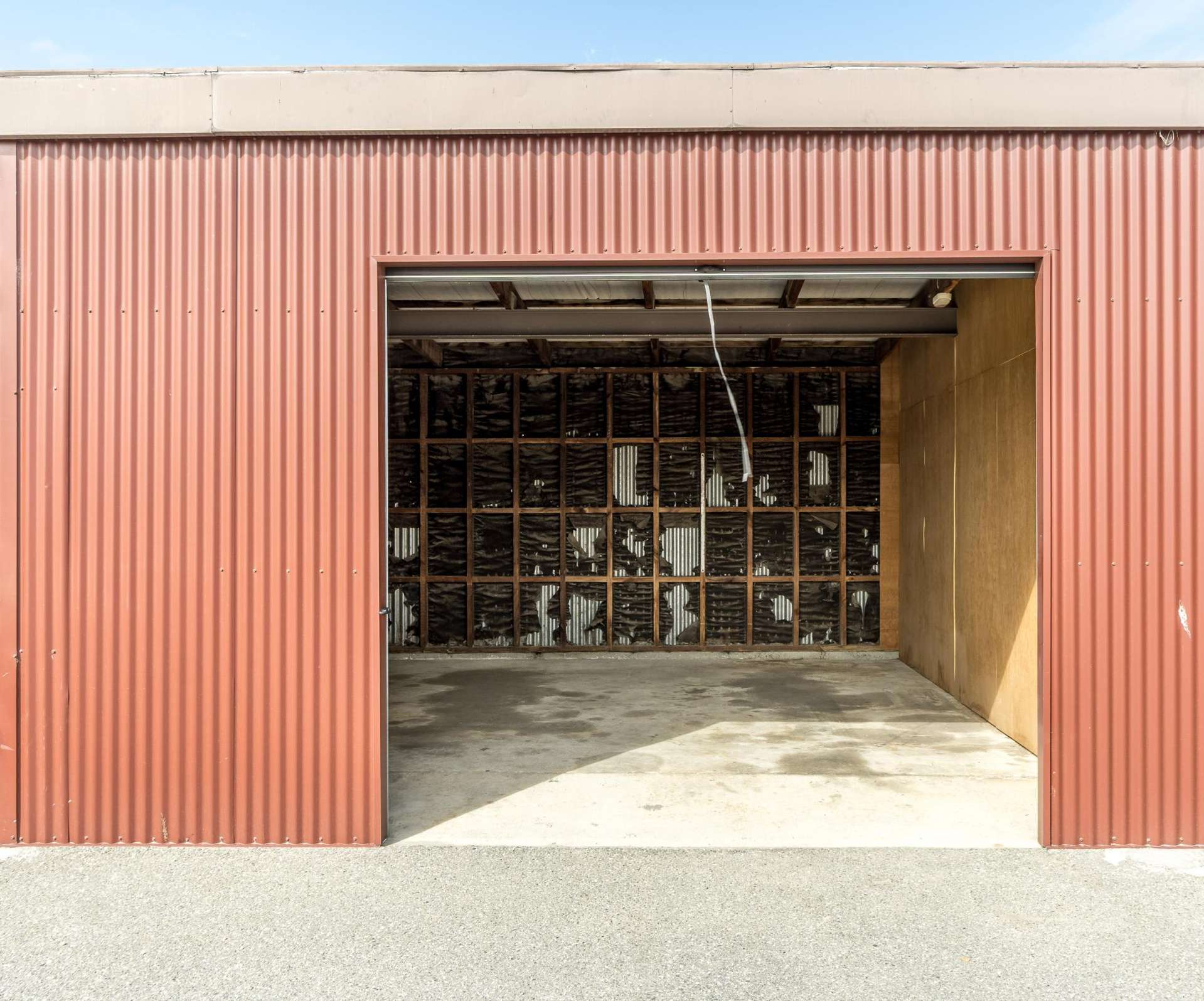 8/11 Ellis Street Alexandra_0