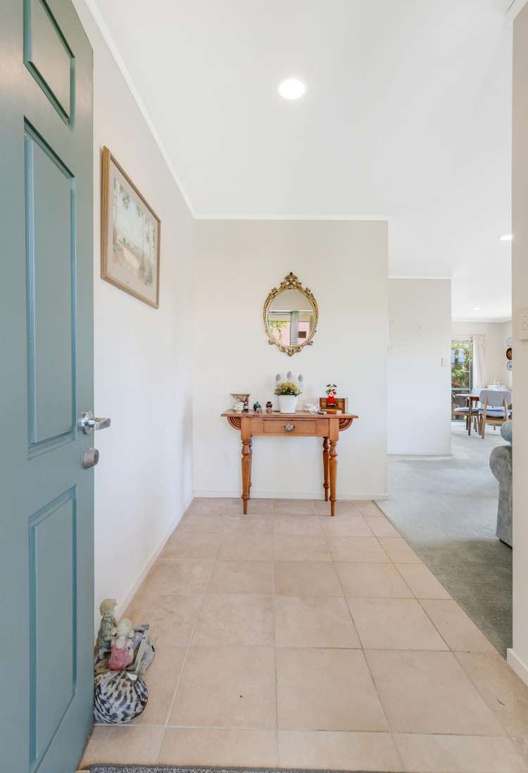 1/20 Mission View Drive Northpark_5