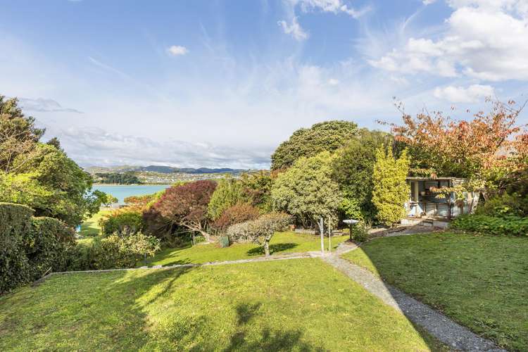 57 Waiuta Street Titahi Bay_23