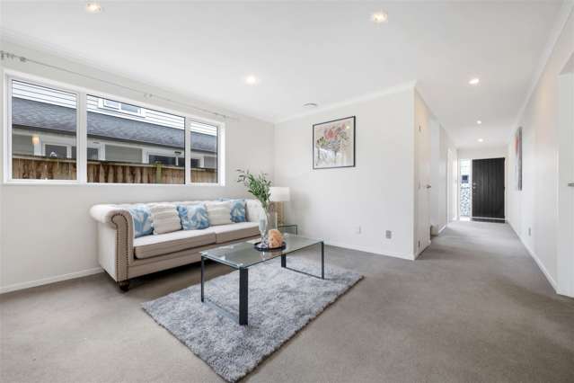 56 Hughs Way Flat Bush_3