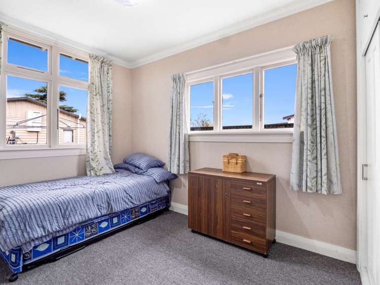 365 Thames Highway Oamaru_19