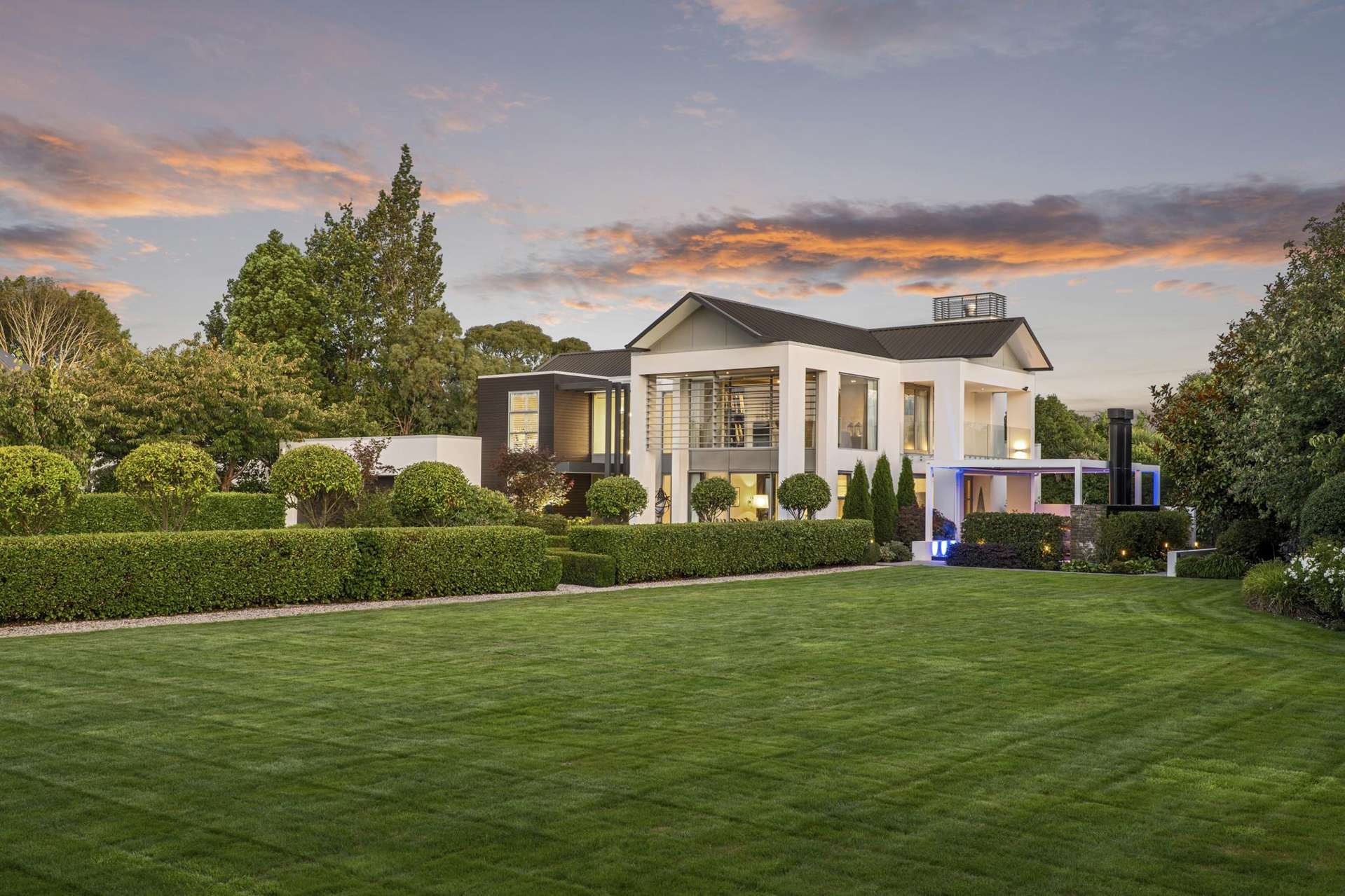 33 and 35 Glen Oaks Drive Northwood_0