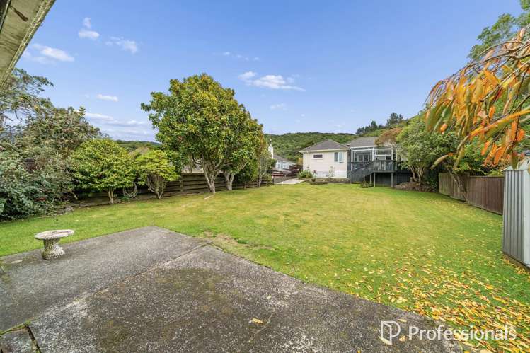 45 Stanley Street Wainuiomata_21