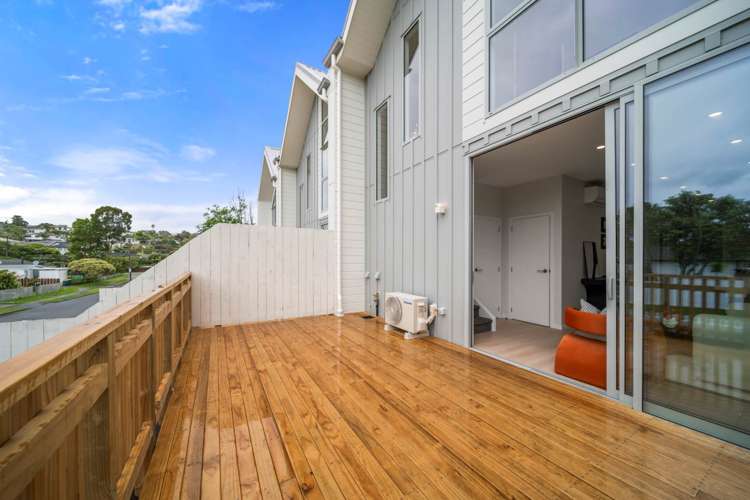 Lot 10/8 Clensmore Place Torbay_20