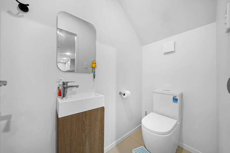 27D Busby Street Blockhouse Bay_11