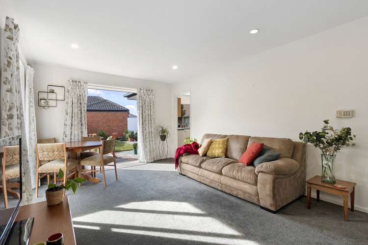2d Dp Fleur Lane Burwood_5