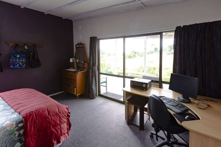 2143 Cove Road Mangawhai_6