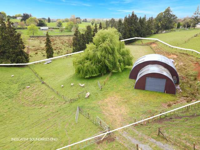 47 Mcfall Road Ohaupo_2