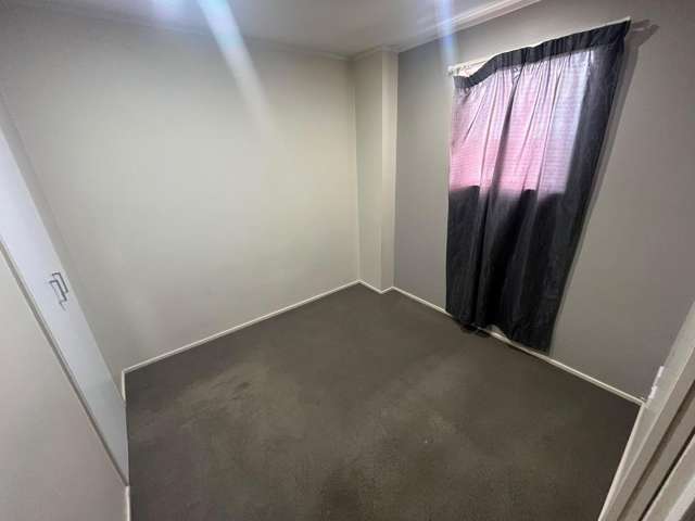 828/72 Nelson Street City Centre_4